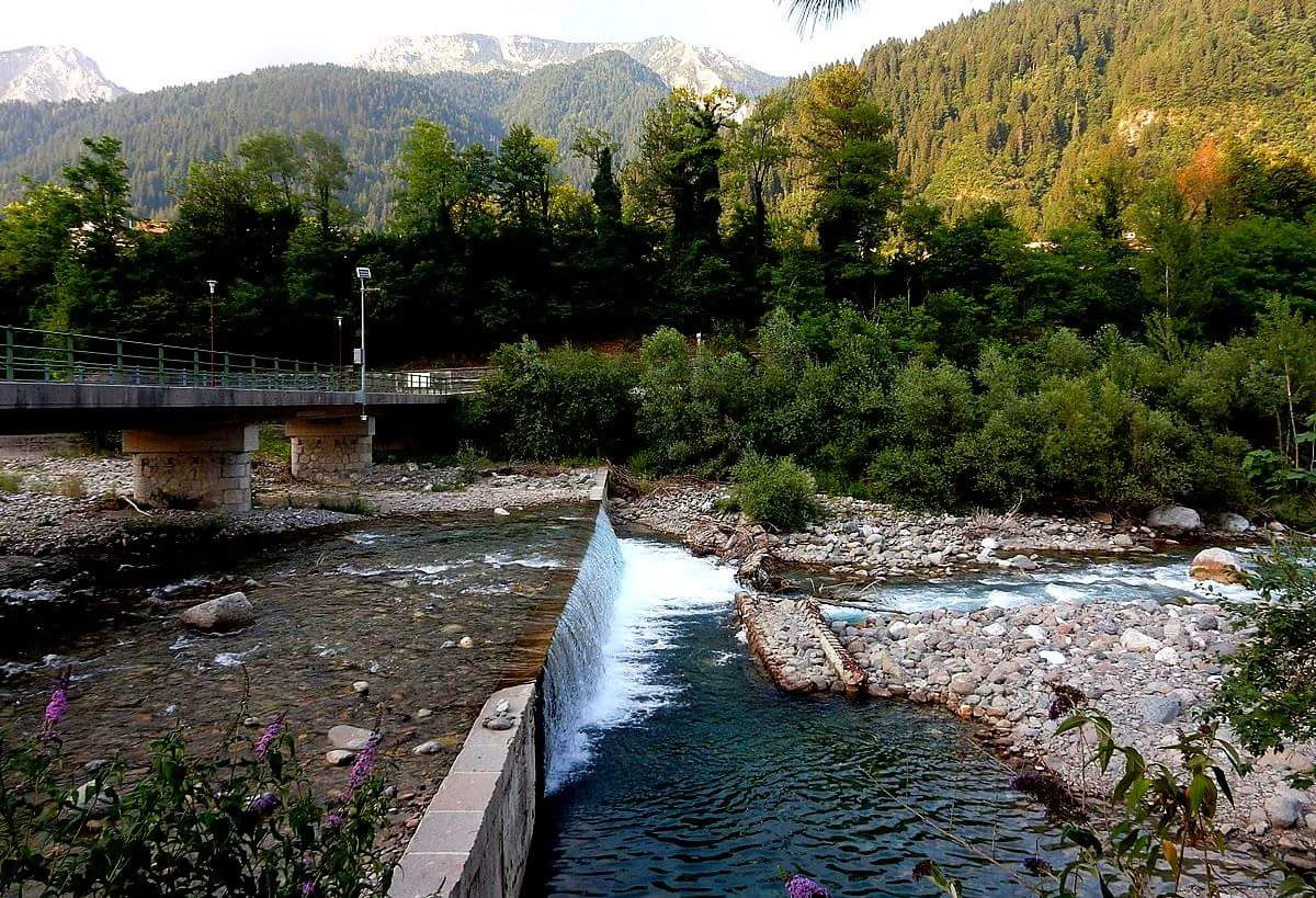 pte sul but arta terme.jpg