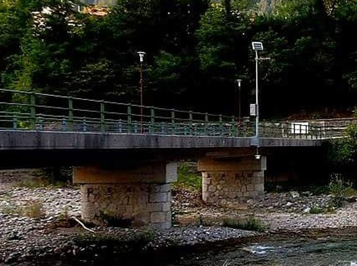 pte.2 but arta terme.jpg