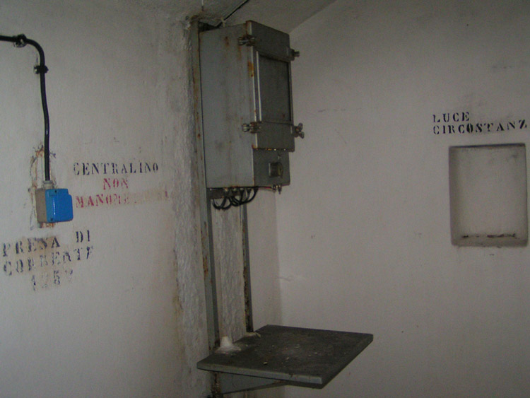 centralino.pc-080_2.jpg