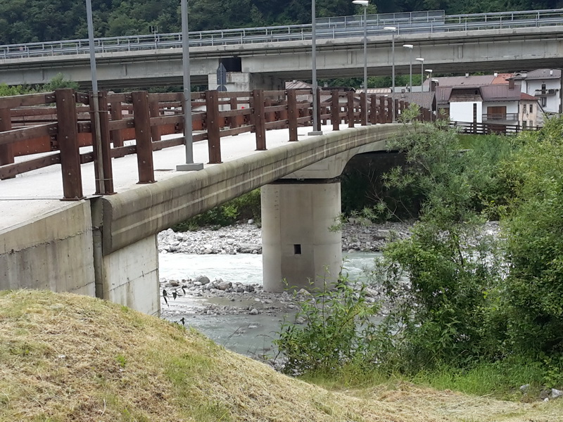 Ponte Dogna.jpg