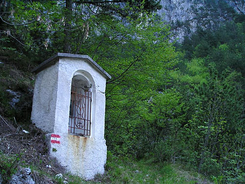 Ancona.sent.Cuol.d.Bareta-093.jpg