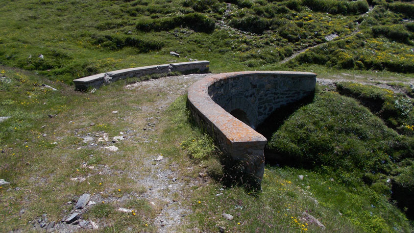 Il ponte