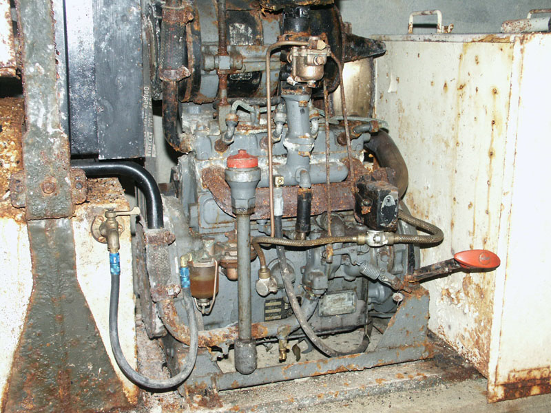 GEsx 6141.jpg