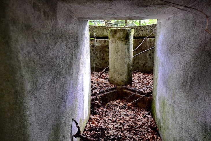 Op.2_Postazione.JPG