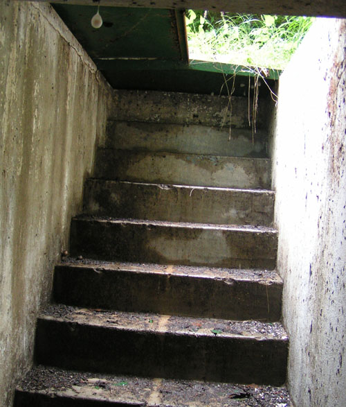 scala