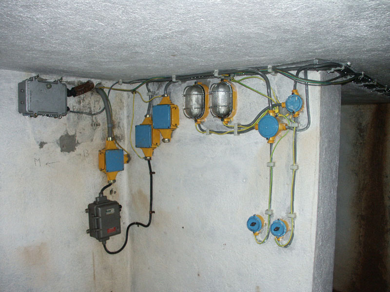 imp elettrico 5032.jpg