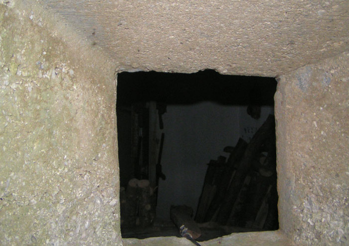 Ceresch,OP.-0153_1.jpg