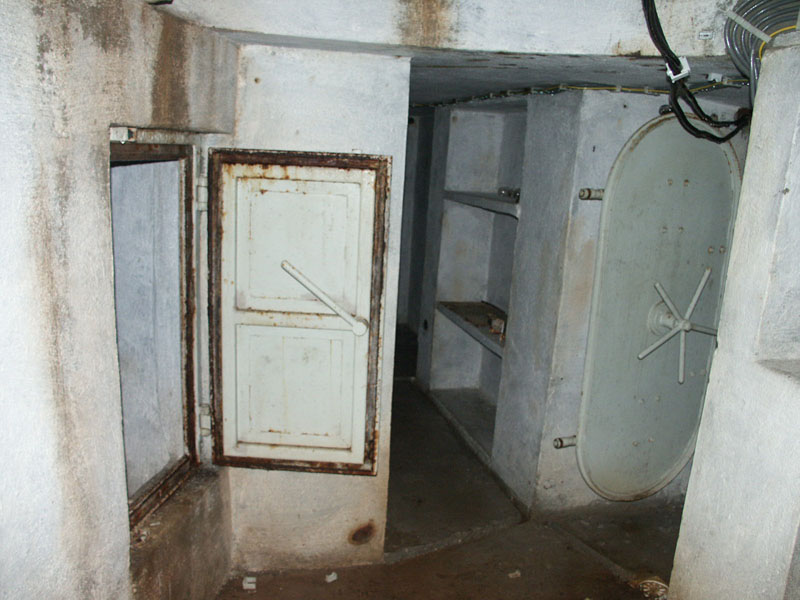 camera bossoli 5020.jpg