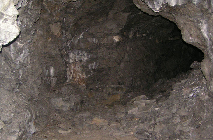 int.cavernone-0123_1.jpg