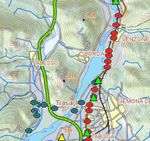 punti.geodetici.mapserv.jpg