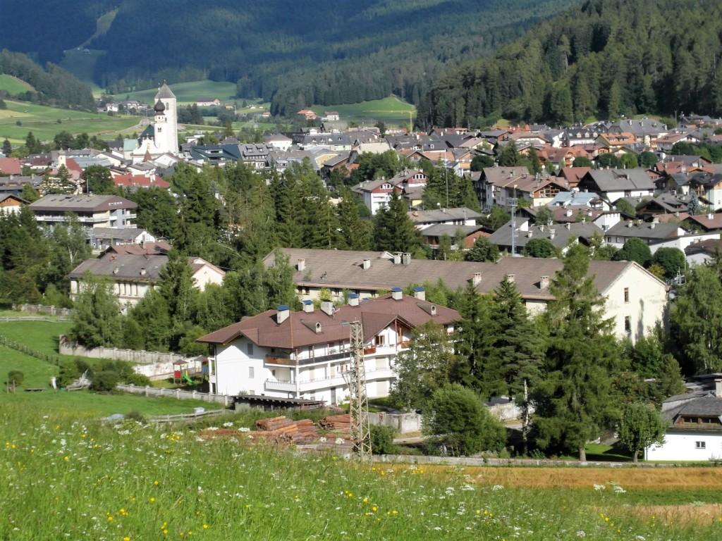Panorama