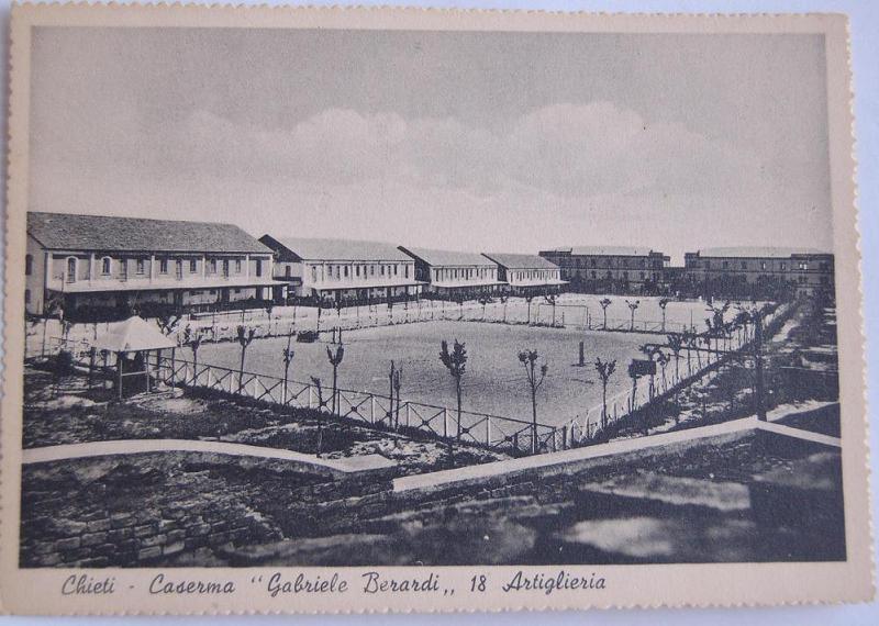 chieti.jpg