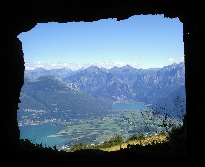 Immagine.jpg