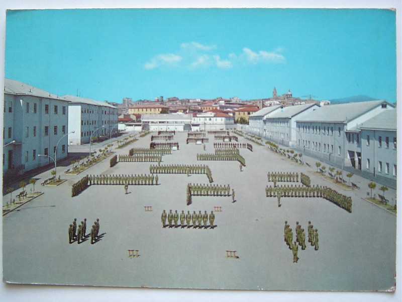 chieti.jpg