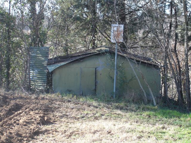DSC04130.JPG