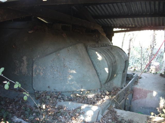 DSC04131.JPG