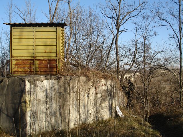 DSC04149.JPG