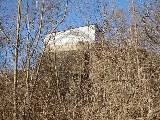 DSC04151.JPG