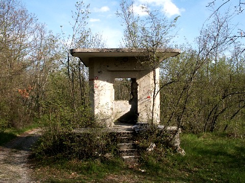 posto di guardia.JPG