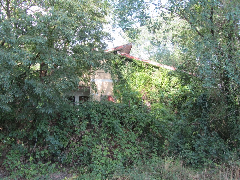 Manzano, Quota 54 e Castelmonte 017.JPG