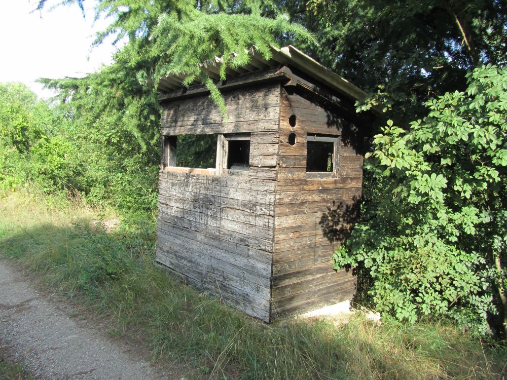 Manzano, Quota 54 e Castelmonte 014.JPG