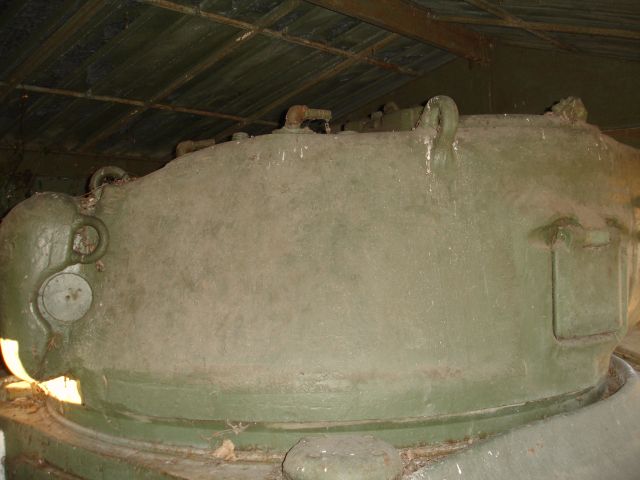 DSC04168.JPG