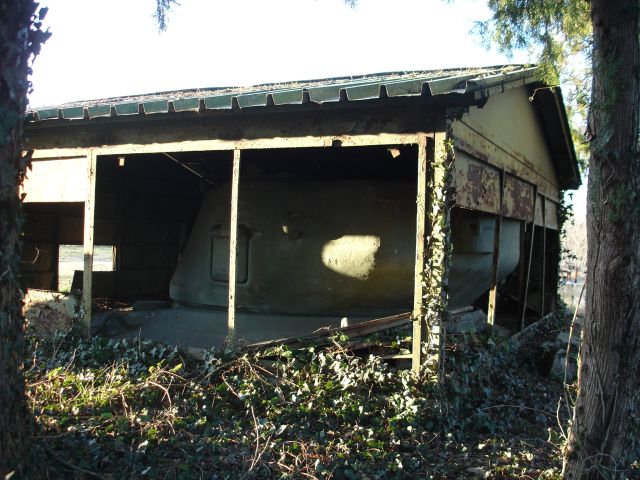 DSC04169.JPG