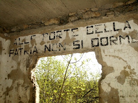 non si dorme.JPG