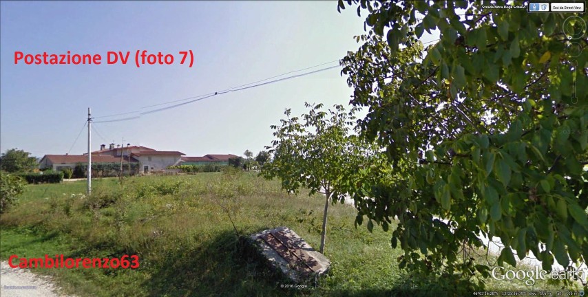 CasaliBraisisfoto7 (Small).jpg