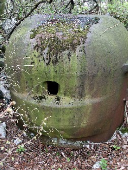 casamatta1.JPG