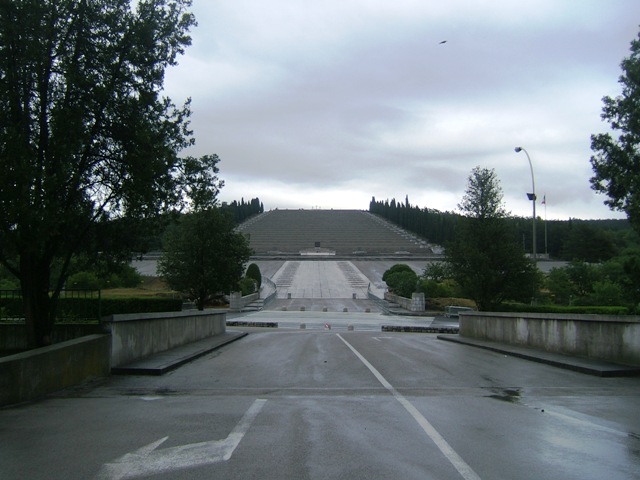 Redipuglia