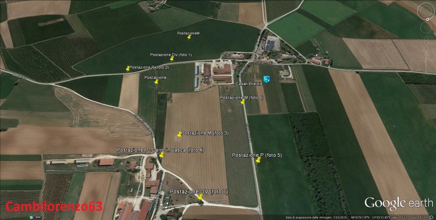 CasaliBraidisriepilogopostazioni3 (Small).jpg