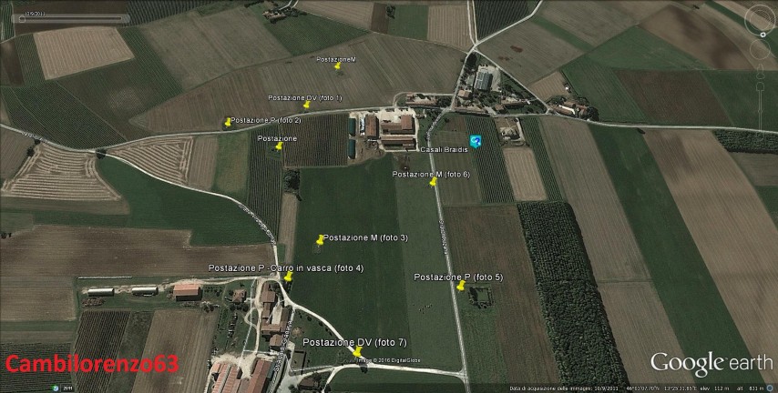 CasaliBraidisriepilogopostazioni2 (Small).jpg