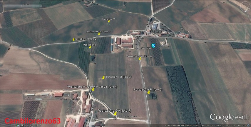 CasaliBraidisriepilogopostazioni1 (Small).jpg