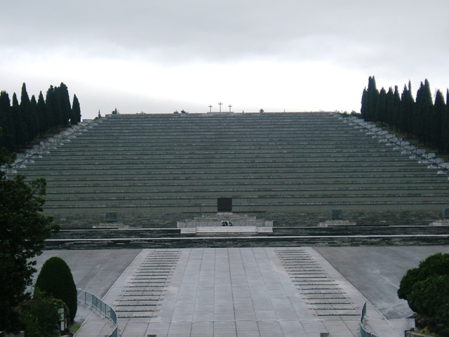 Redipuglia