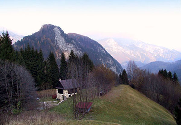 stavolo.sella.Cereschiatis-.jpg