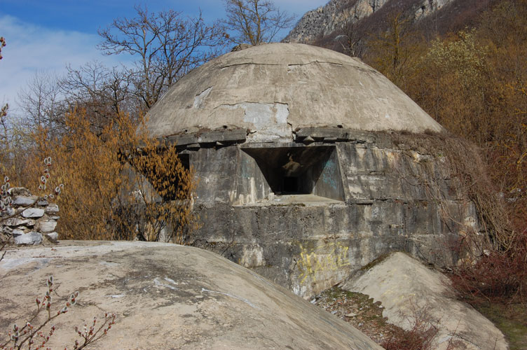 Osservatorio