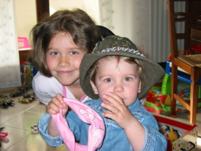 100-0055_IMG.JPG