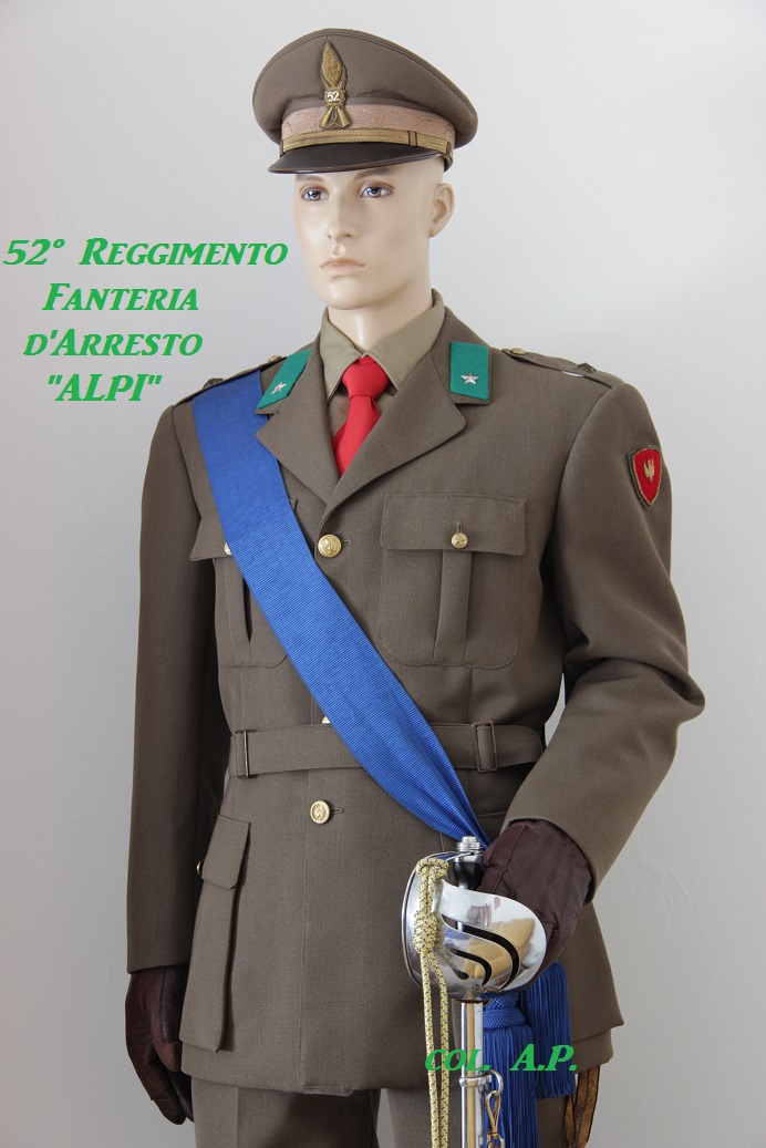 Quelle in foto sono in panno.