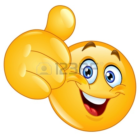 16537110-emoticon-mostra-pollice-in-su.jpg