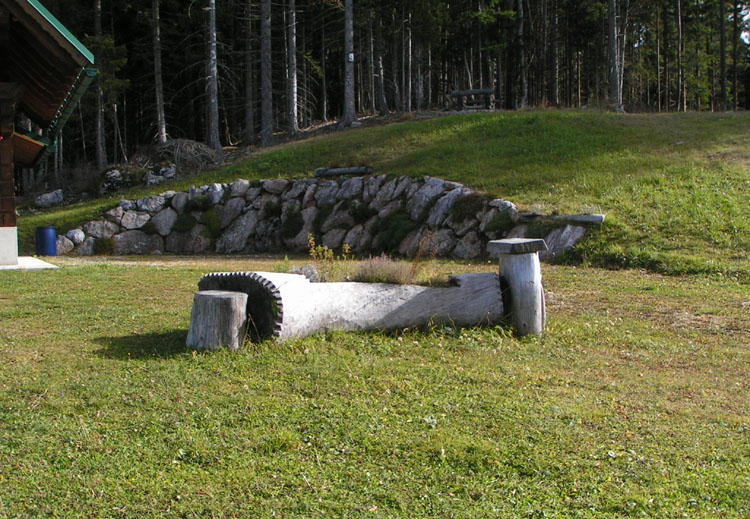 spianata.x.cann..169_15.jpg