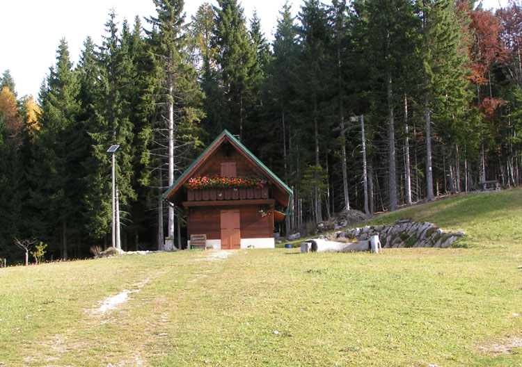 chalet.co.vetta.168_14.jpg