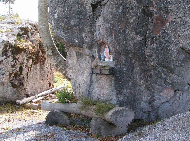 altarino.167_13.jpg