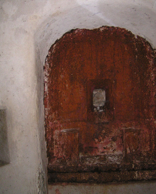 altra.post.Op.15-154_8.jpg