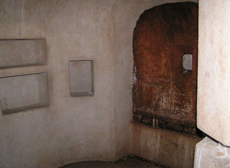 post.mitr.Op.15-151_6.jpg
