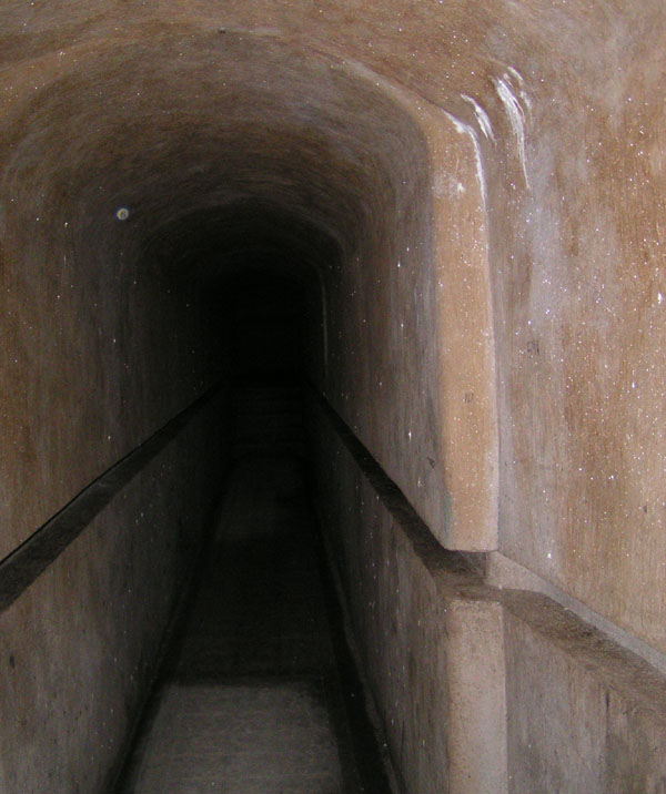 corrid.Op.1415-149_4.jpg