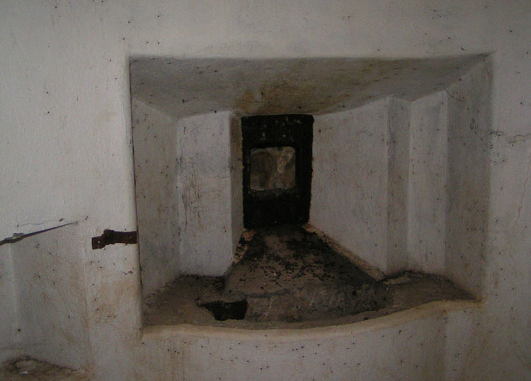 post.mitragl.0186_12.jpg