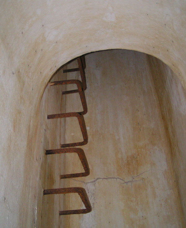 scala.osserv.185_11.jpg