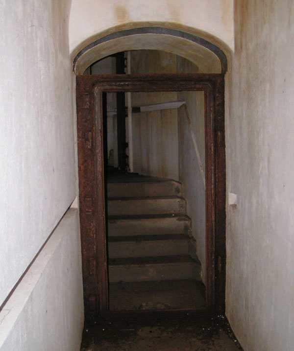 corr.colleg.184_10.jpg