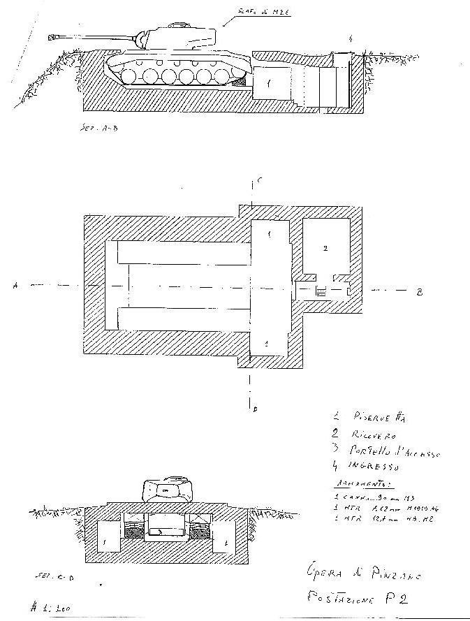 p2pinz.jpg